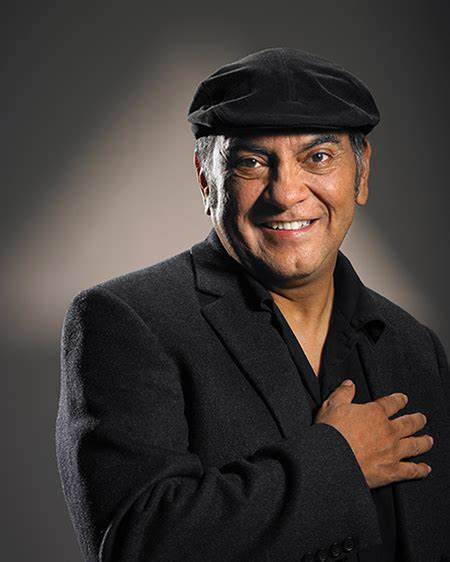 Don Miguel Ruiz